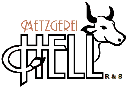 Metzgerei Hell
