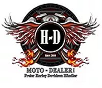 sponsor moto dealer