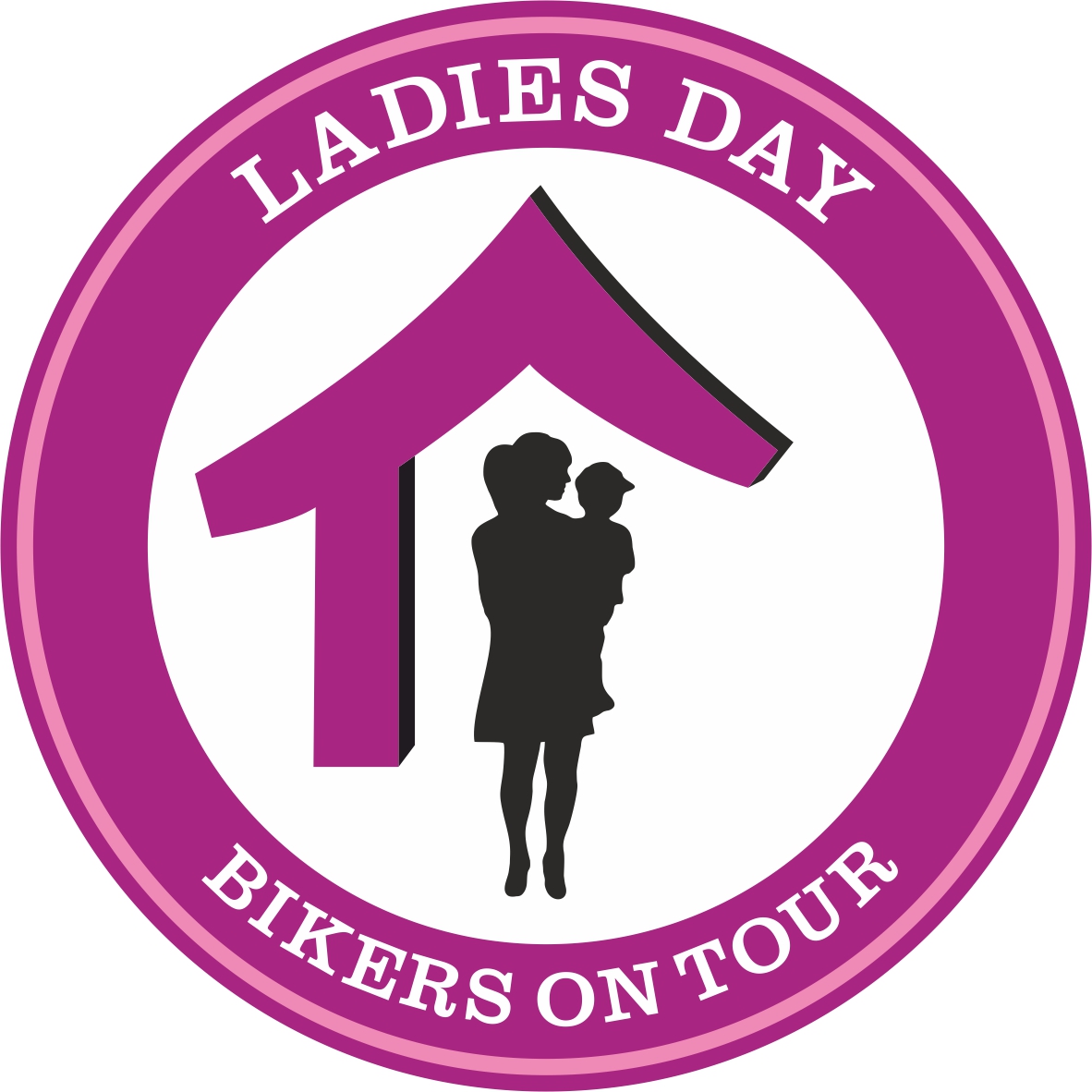 Ladies_Day_Logo.jpg